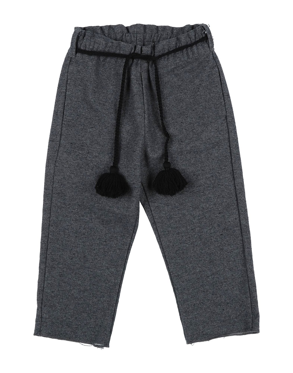 BABE & TESS - Casual παντελόνια