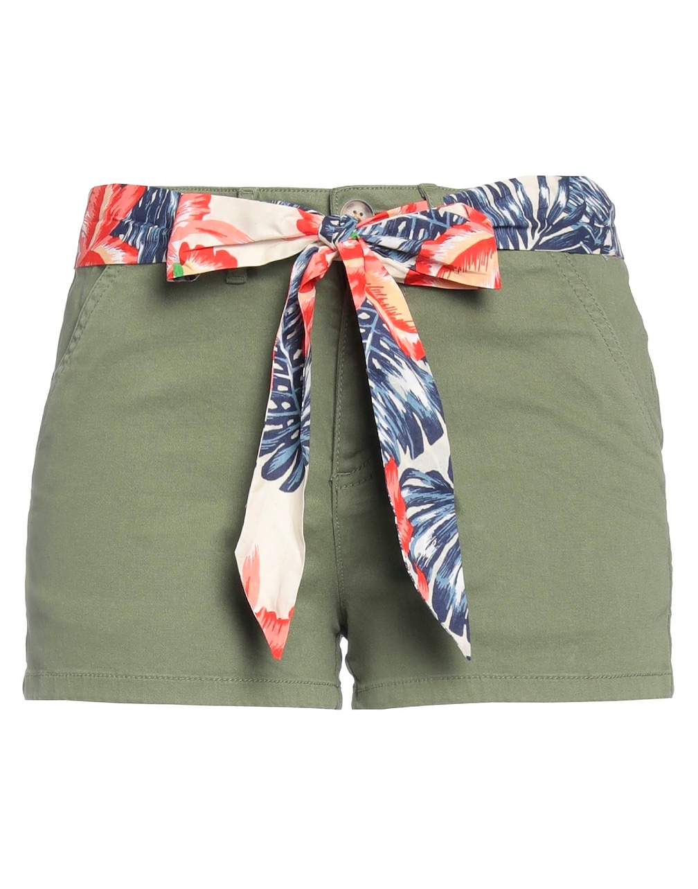 SUPERDRY - Shorts & Bermuda Shorts