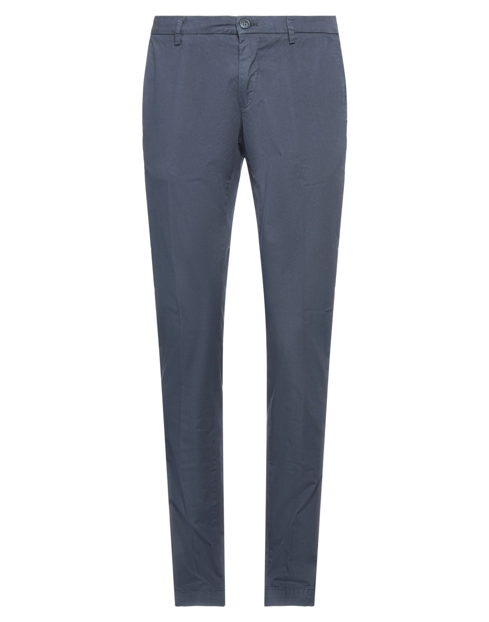 MASON'S - Casual παντελόνια