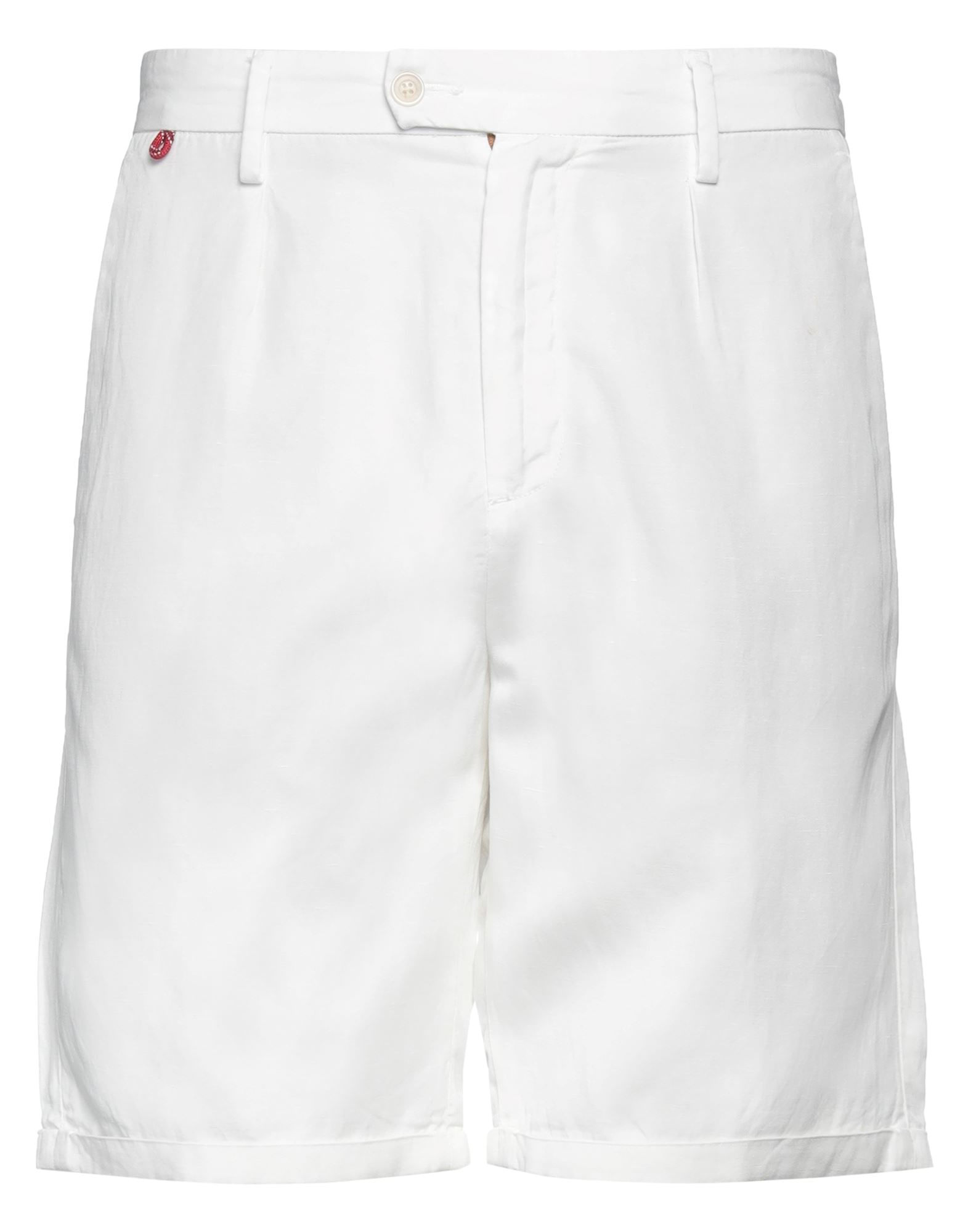 AT.P.CO - Shorts & Bermuda Shorts
