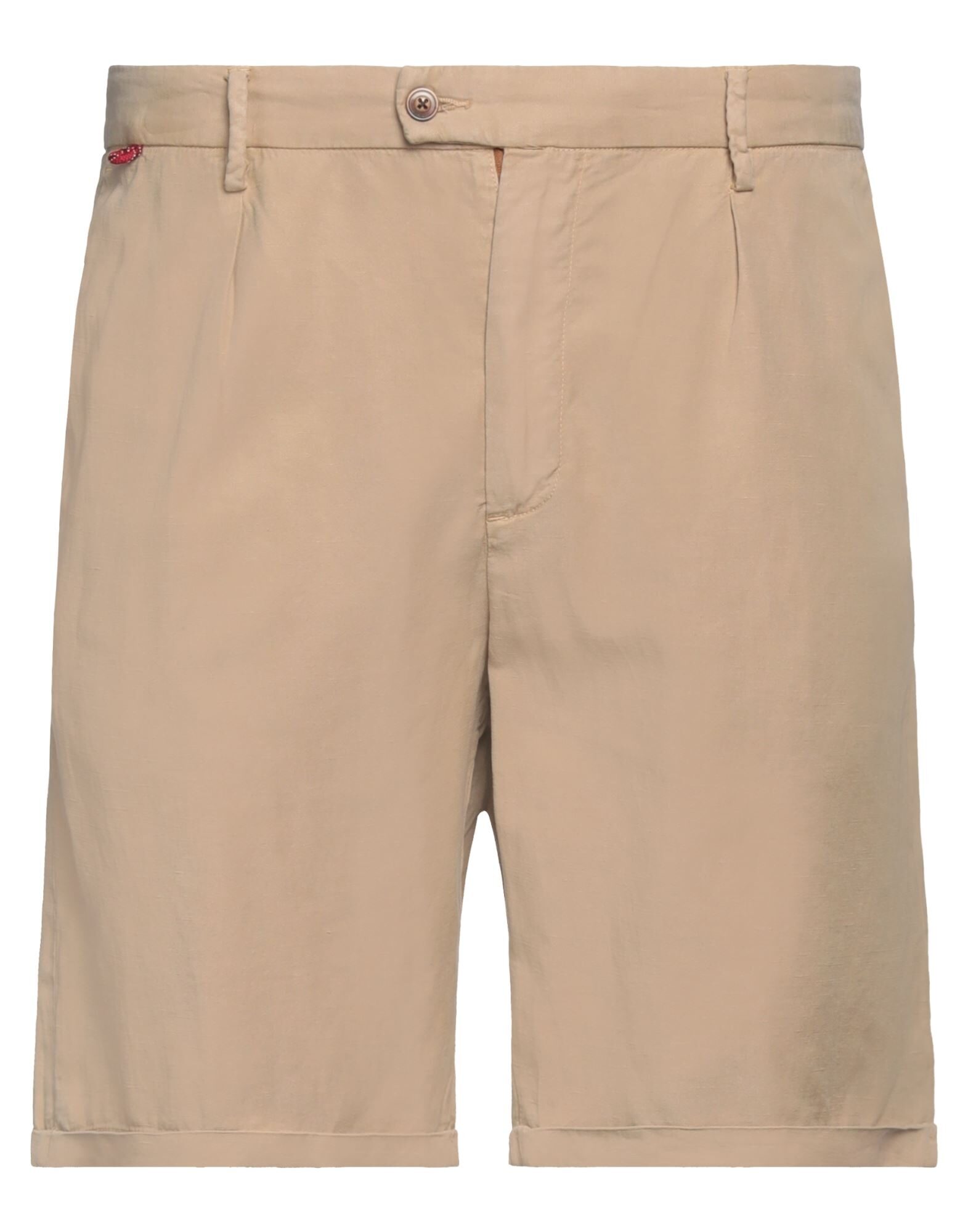 AT.P.CO - Shorts & Bermuda Shorts
