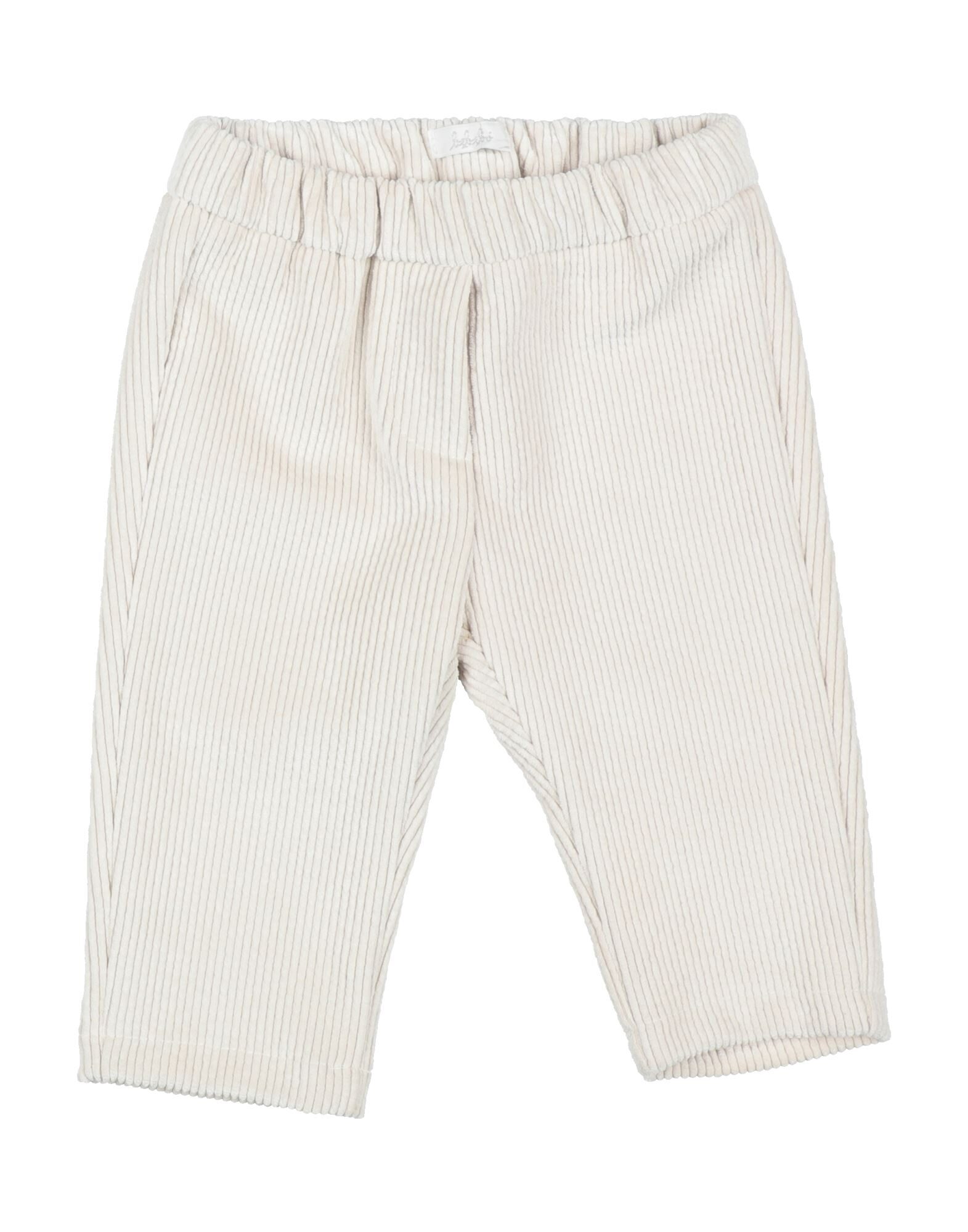 BEBEBO' - Повседневные брюки