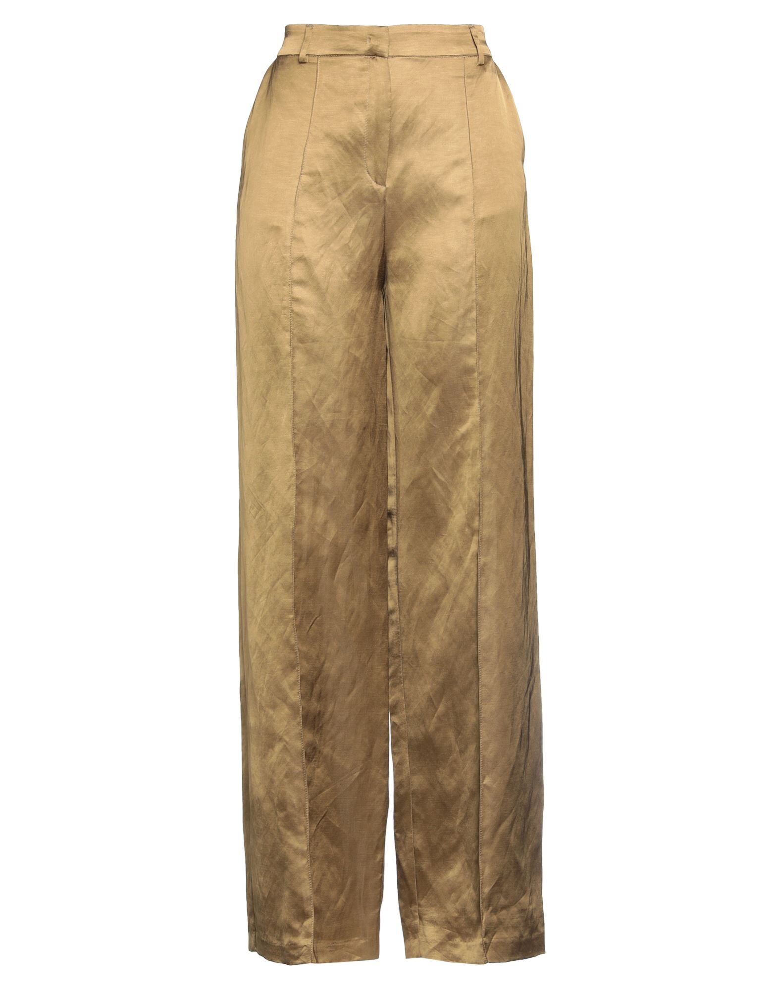 MANILA GRACE - Pants