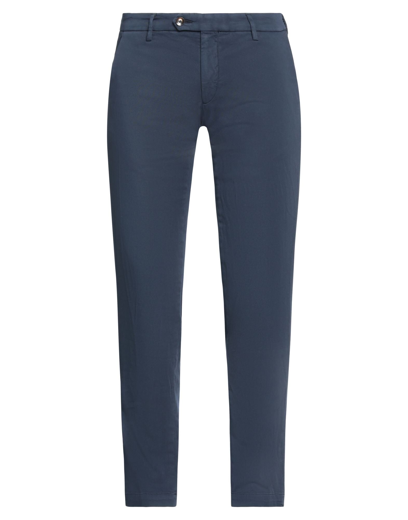 MICHAEL COAL - Trousers