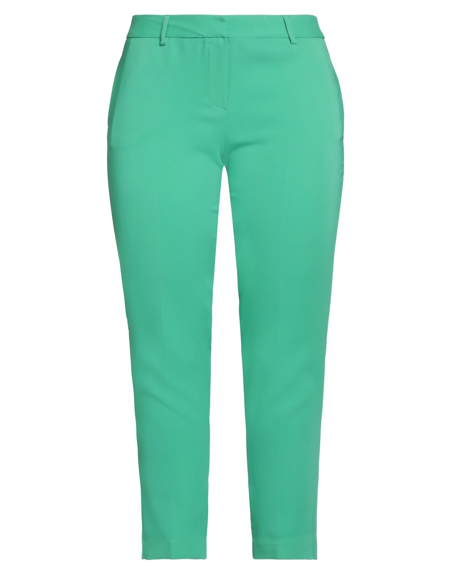 SIMONA CORSELLINI - Trousers