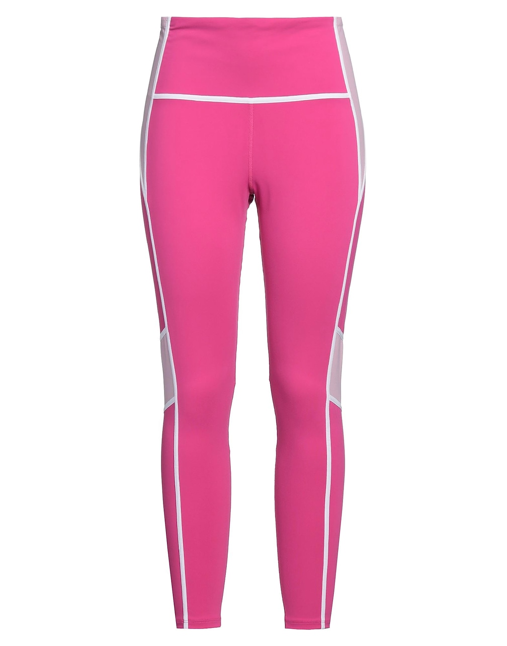 REEBOK - Leggings