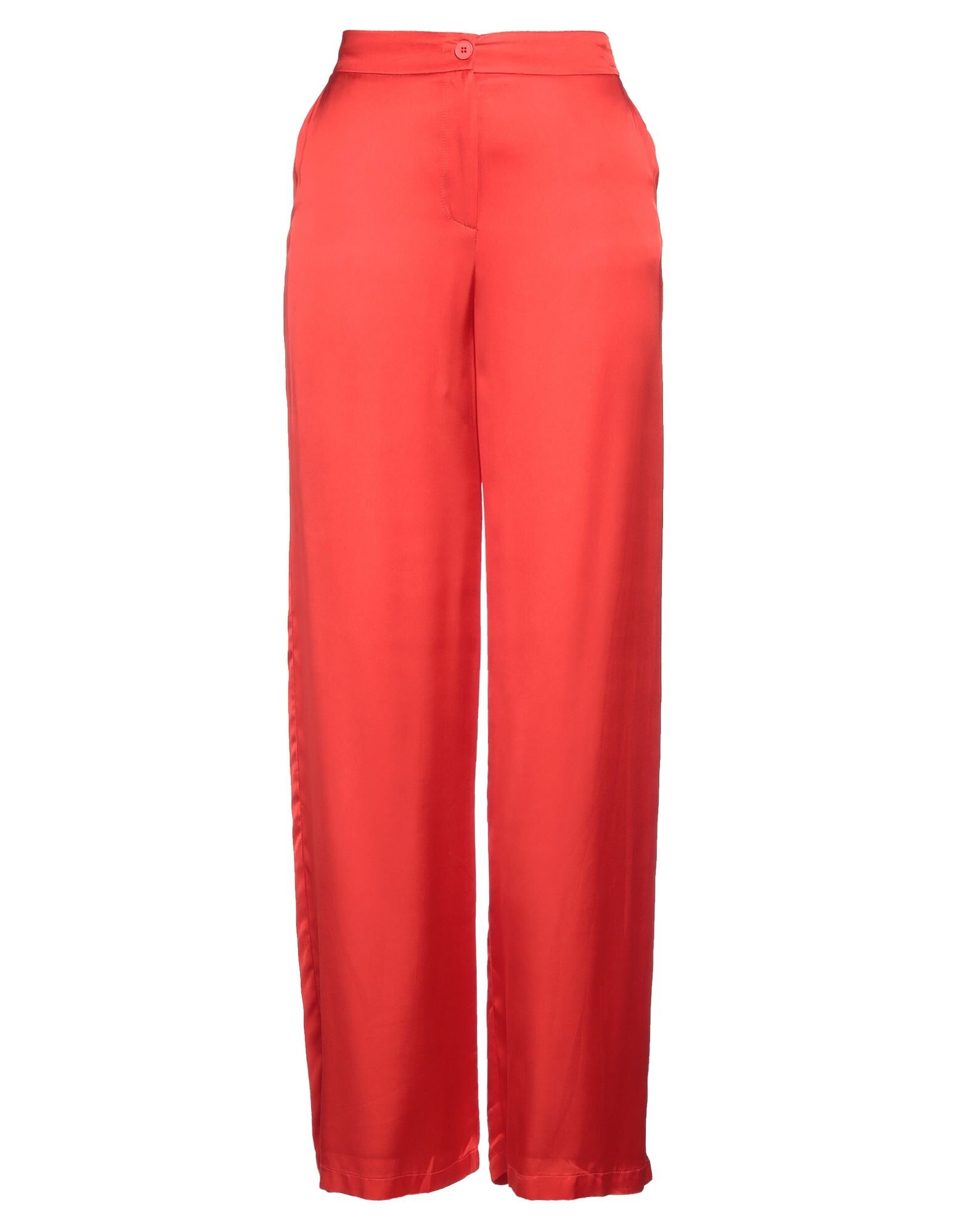 KARTIKA - 캐주얼 바지