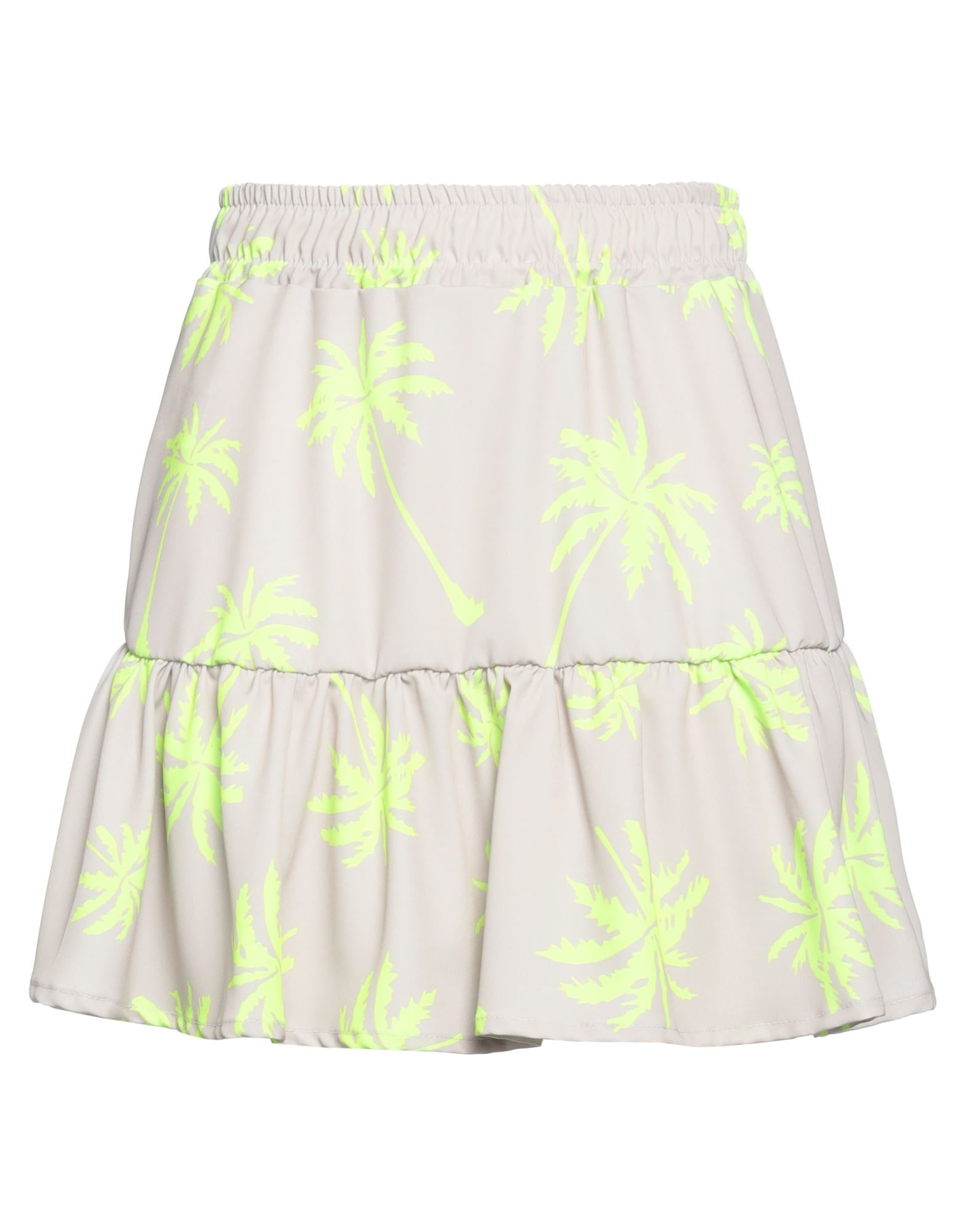 SHOPART - Mini skirts