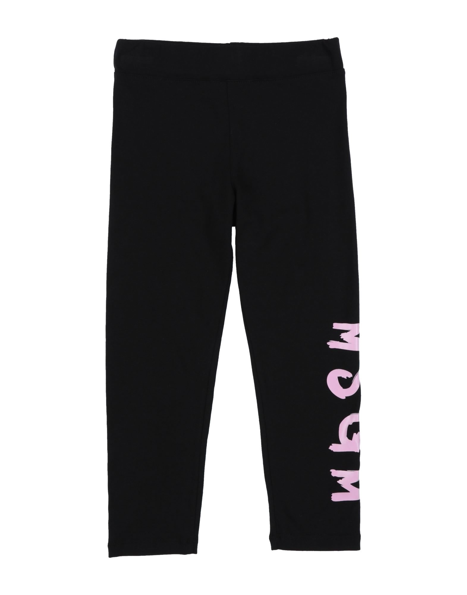 MSGM - Leggings