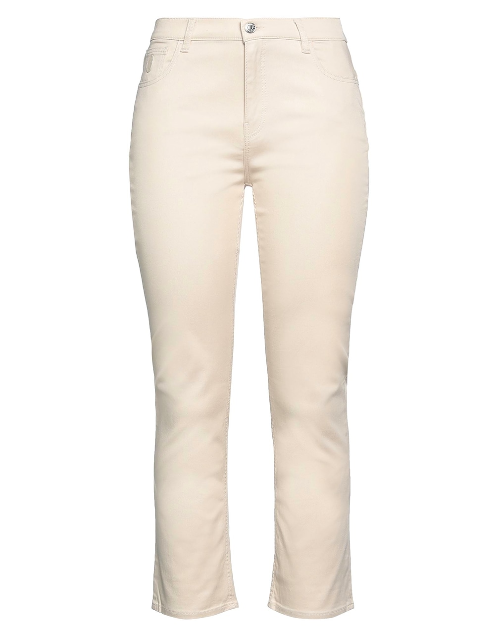 TRUSSARDI - Pants