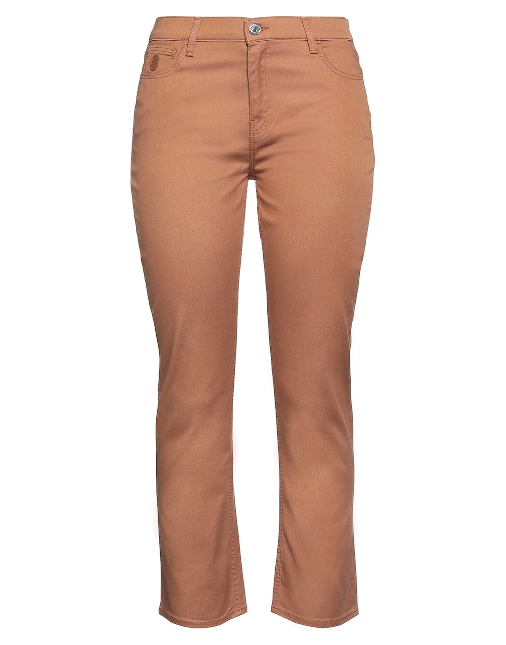 TRUSSARDI - Trousers