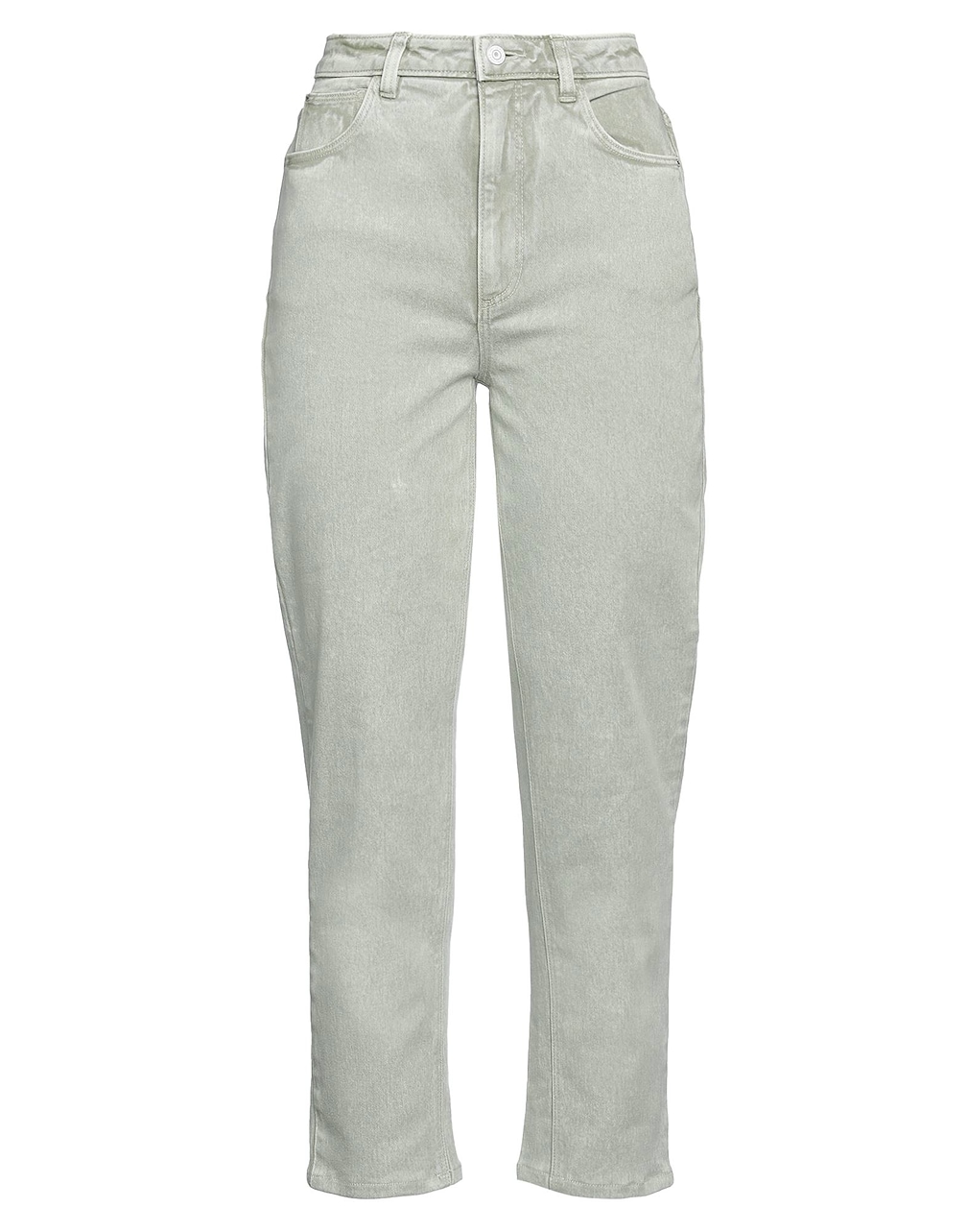 GUESS - Pantalons en jean