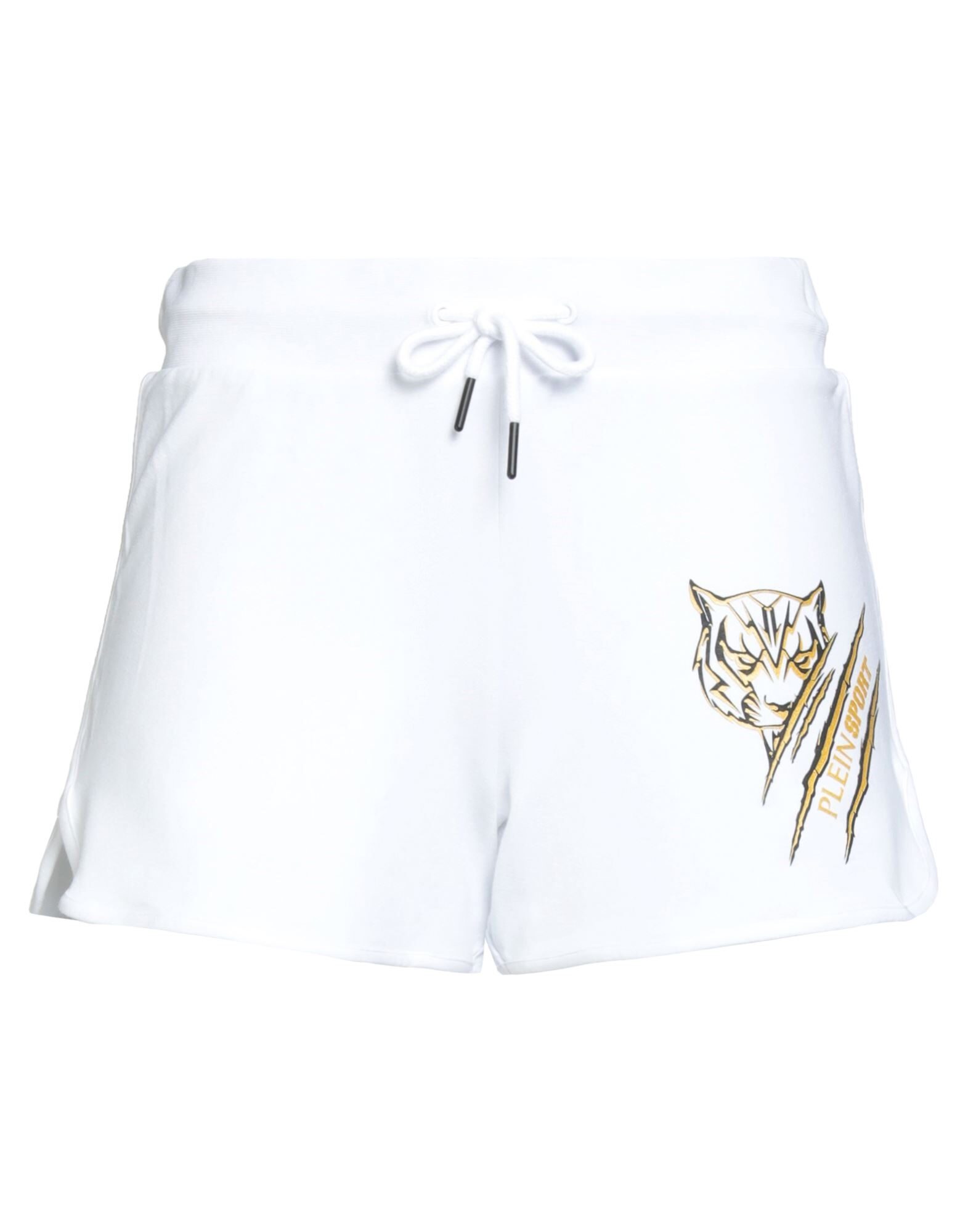PLEIN SPORT - Shorts e bermuda