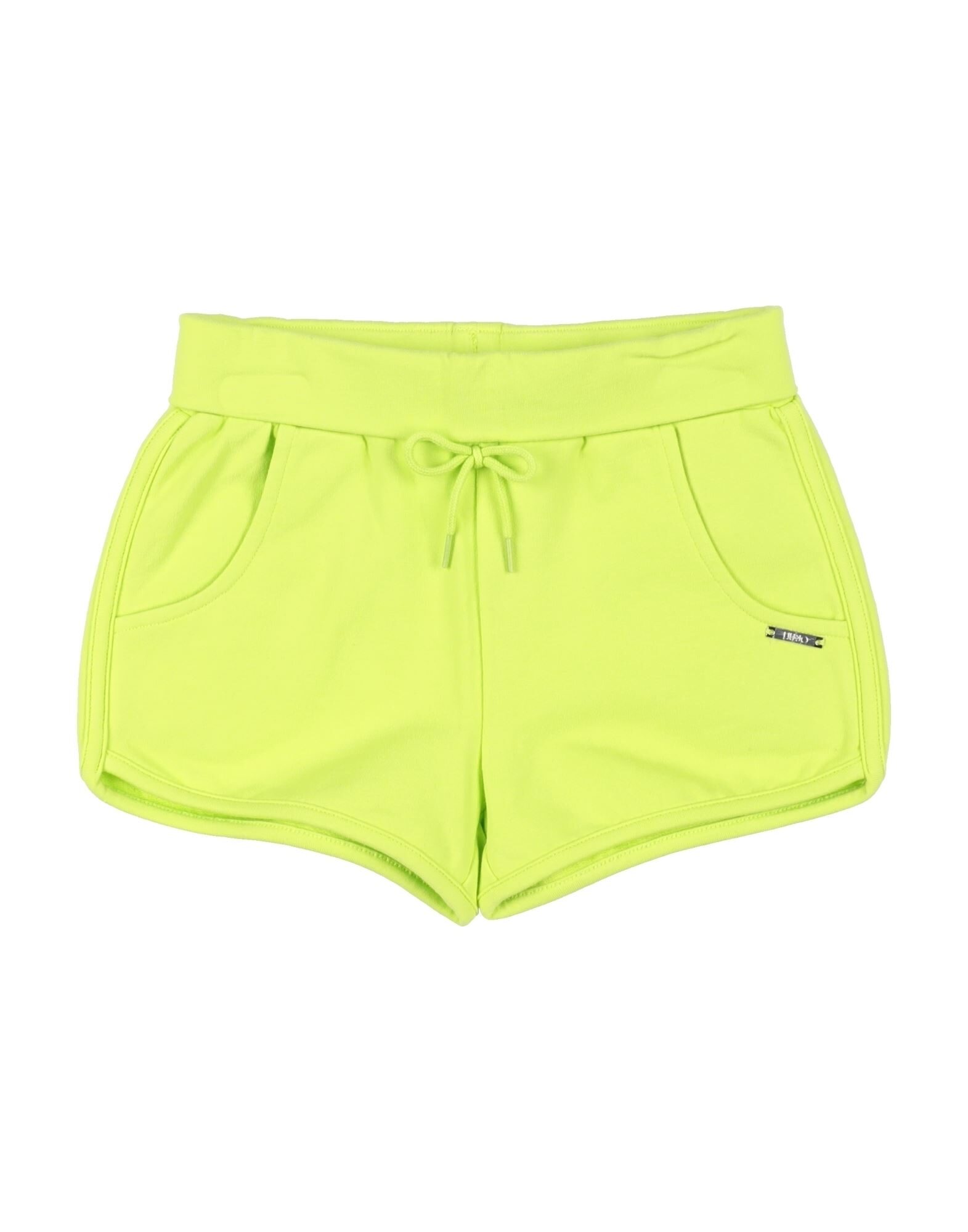 LIU •JO - Shorts e bermuda