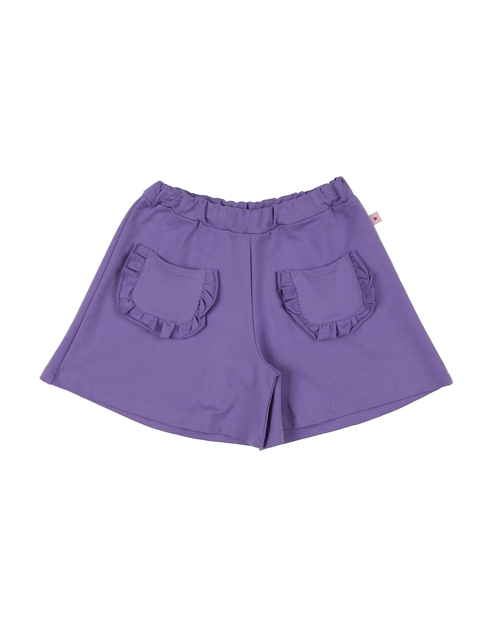 KONTATTO - Shorts & Bermuda Shorts