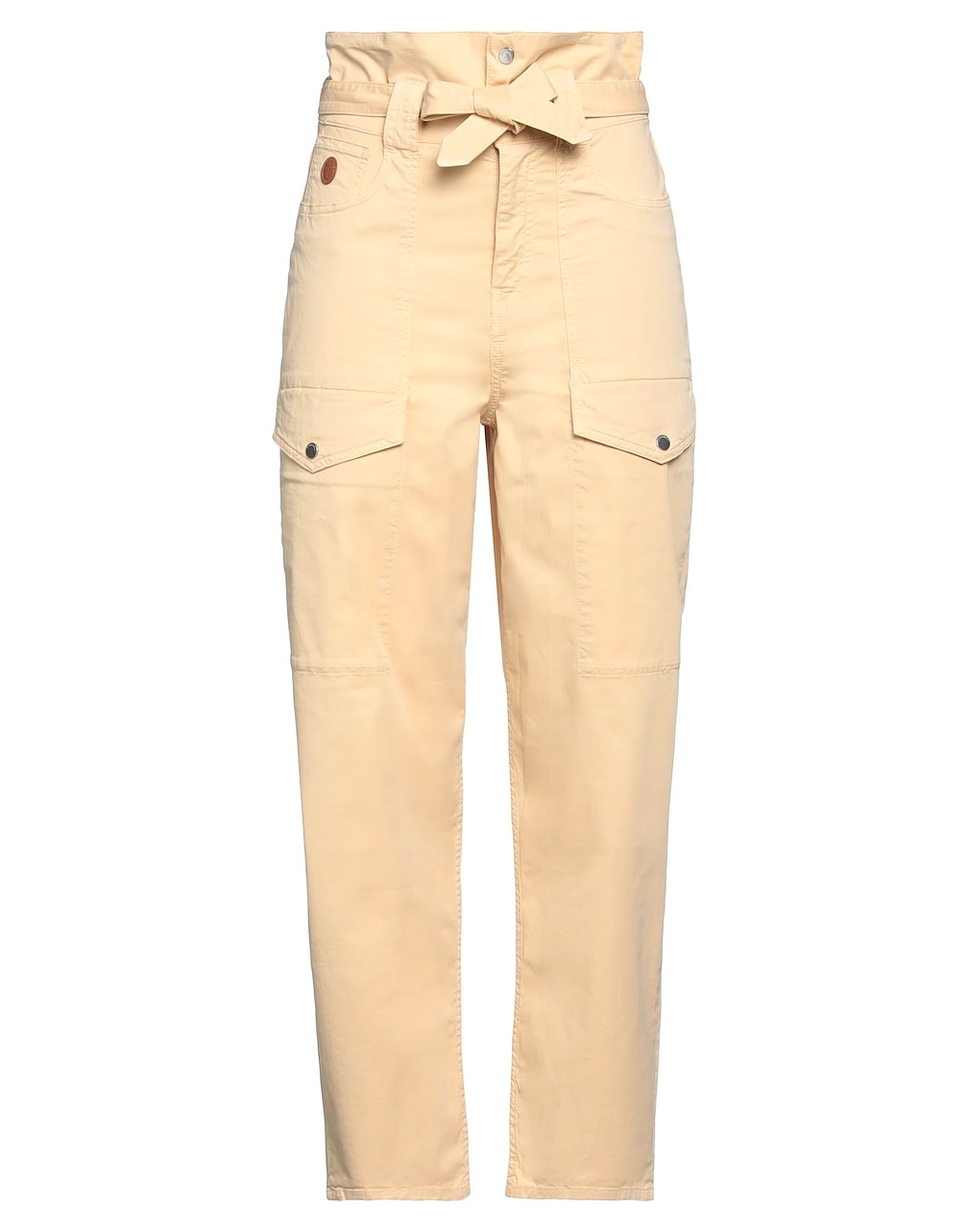 TRUSSARDI - Pants