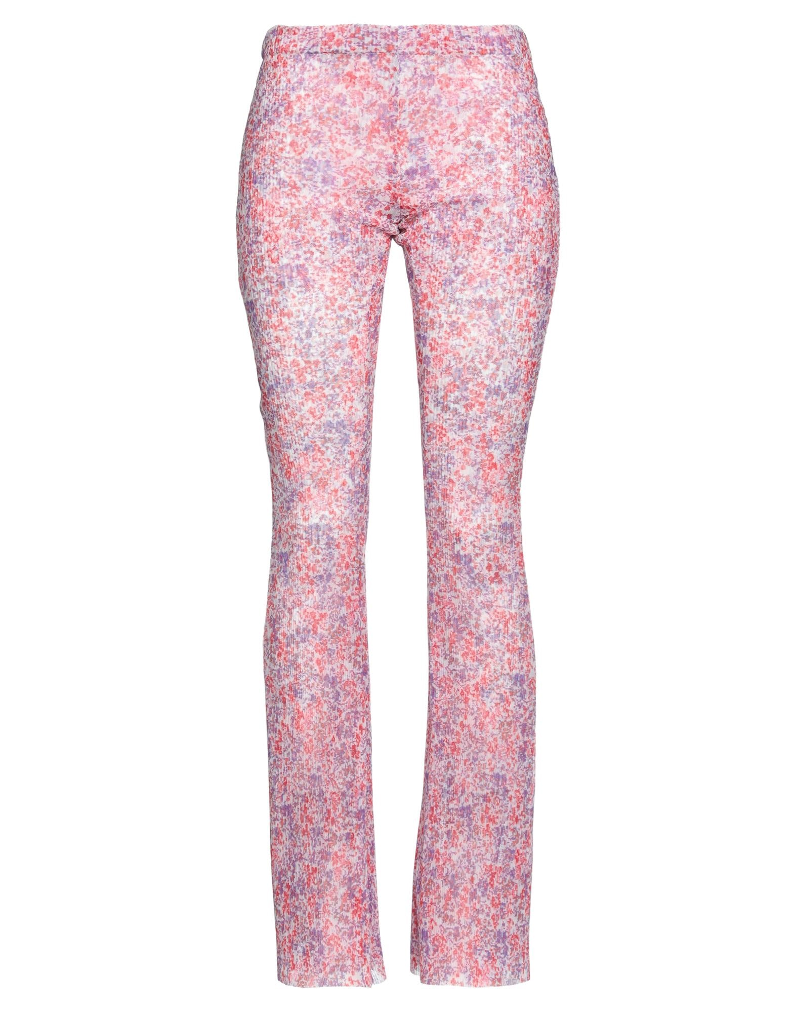 PHILOSOPHY di LORENZO SERAFINI - Pantaloni