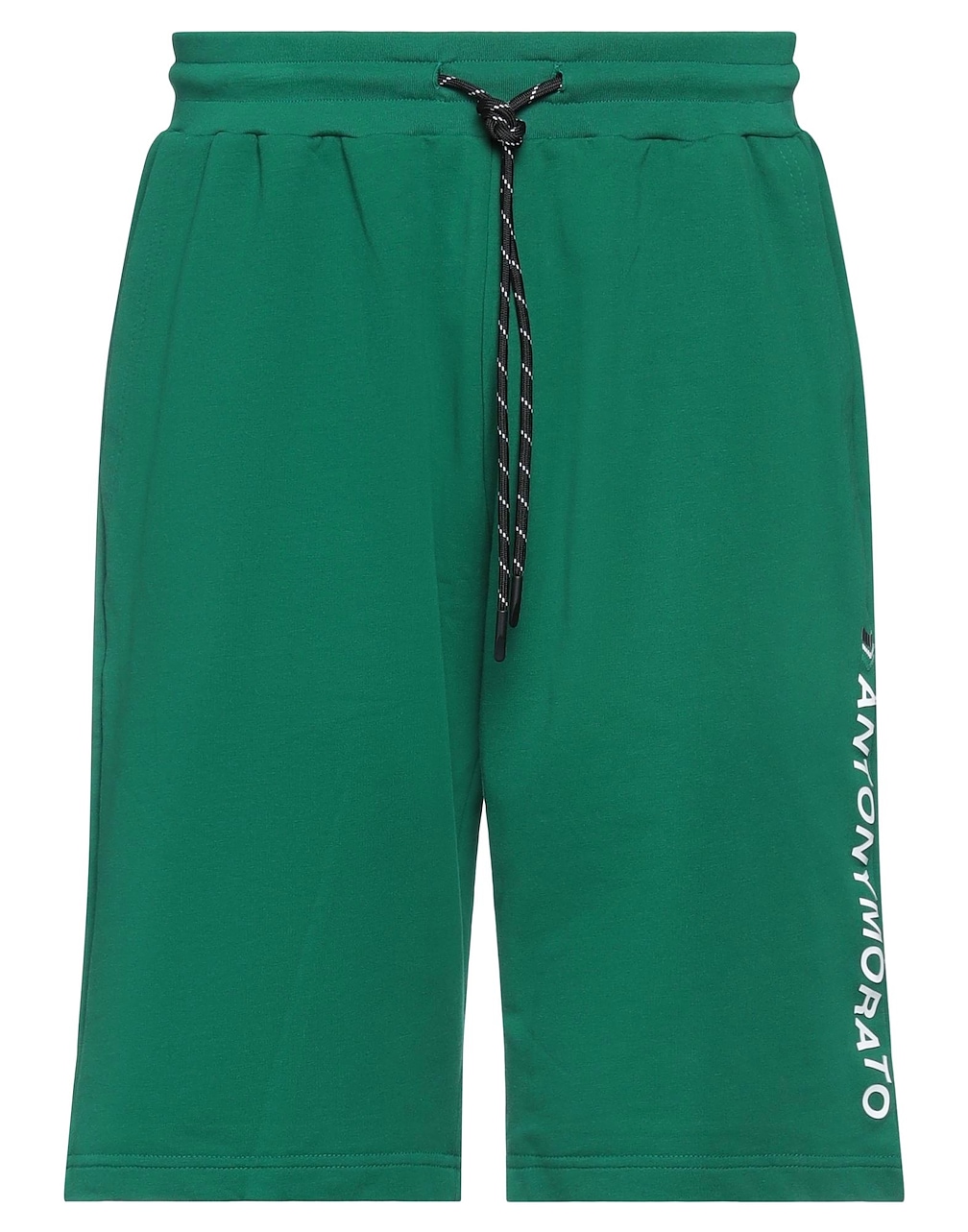 ANTONY MORATO - Shorts & Bermuda Shorts