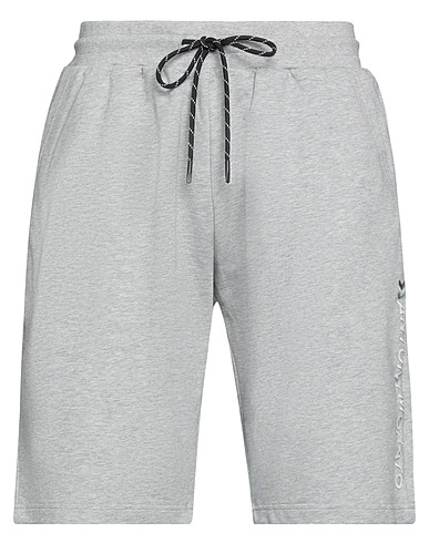 ANTONY MORATO Pantalone felpa Grigio chiaro 96% Cotone, 4% Elastan