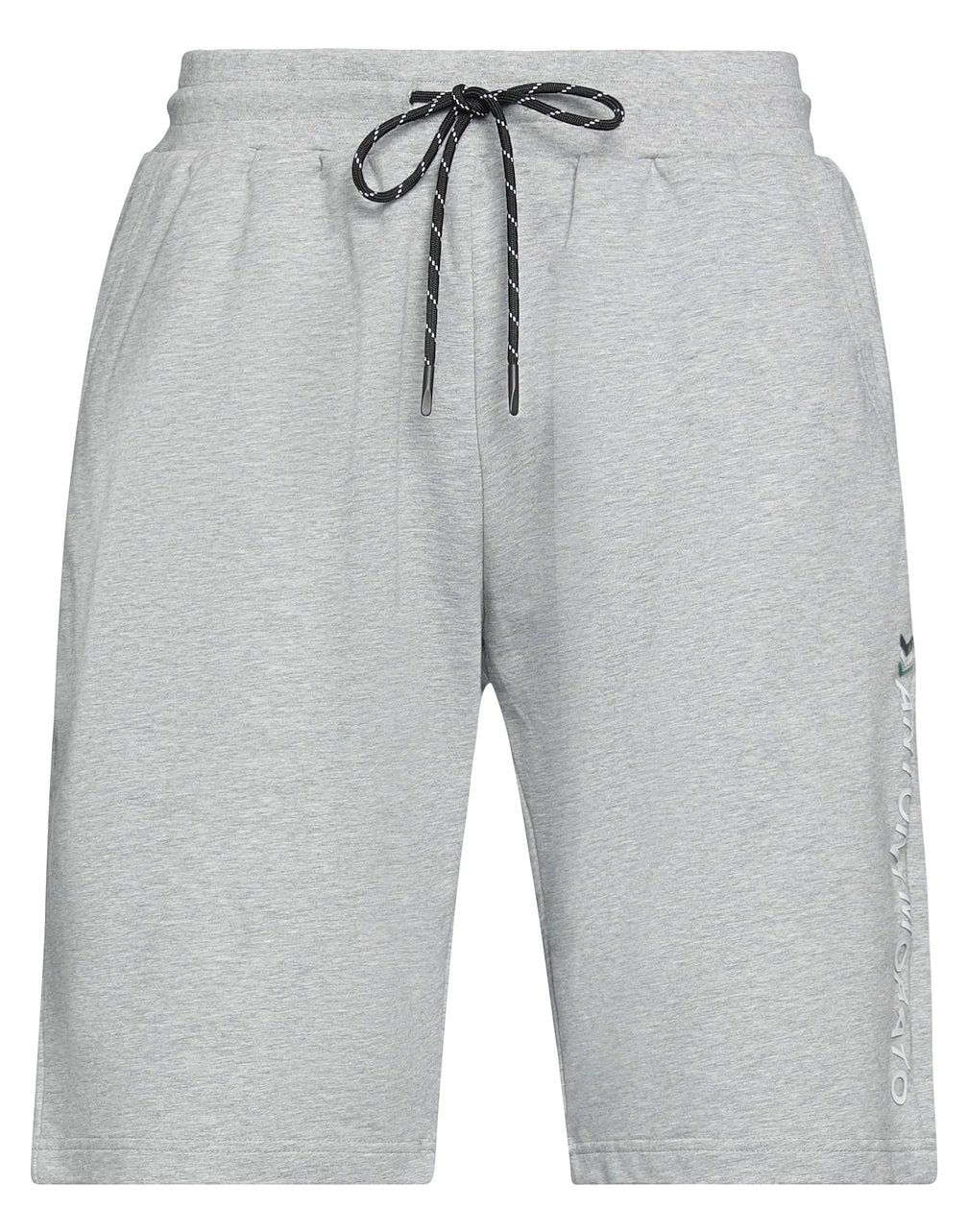 ANTONY MORATO - Shorts & Bermuda Shorts