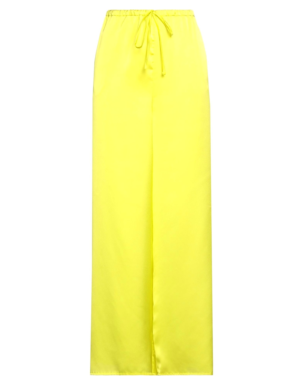 HANITA - Casual παντελόνια