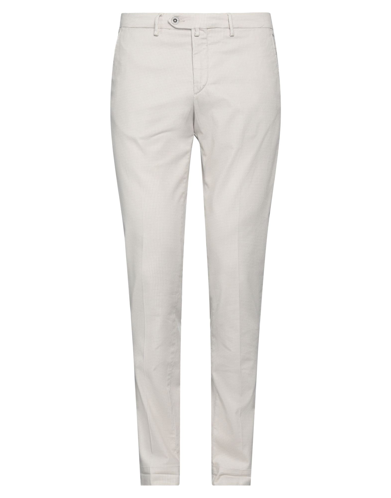 B SETTECENTO - パンツ