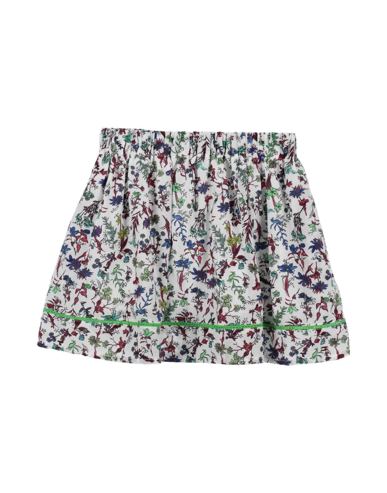 TOMMY HILFIGER - Kids' skirts