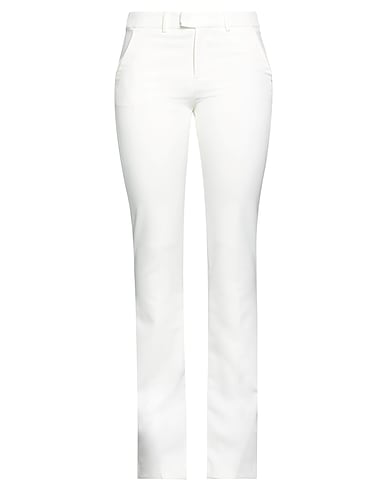 LIU •JO Dress pants 88% Polyester, 12% Elastane