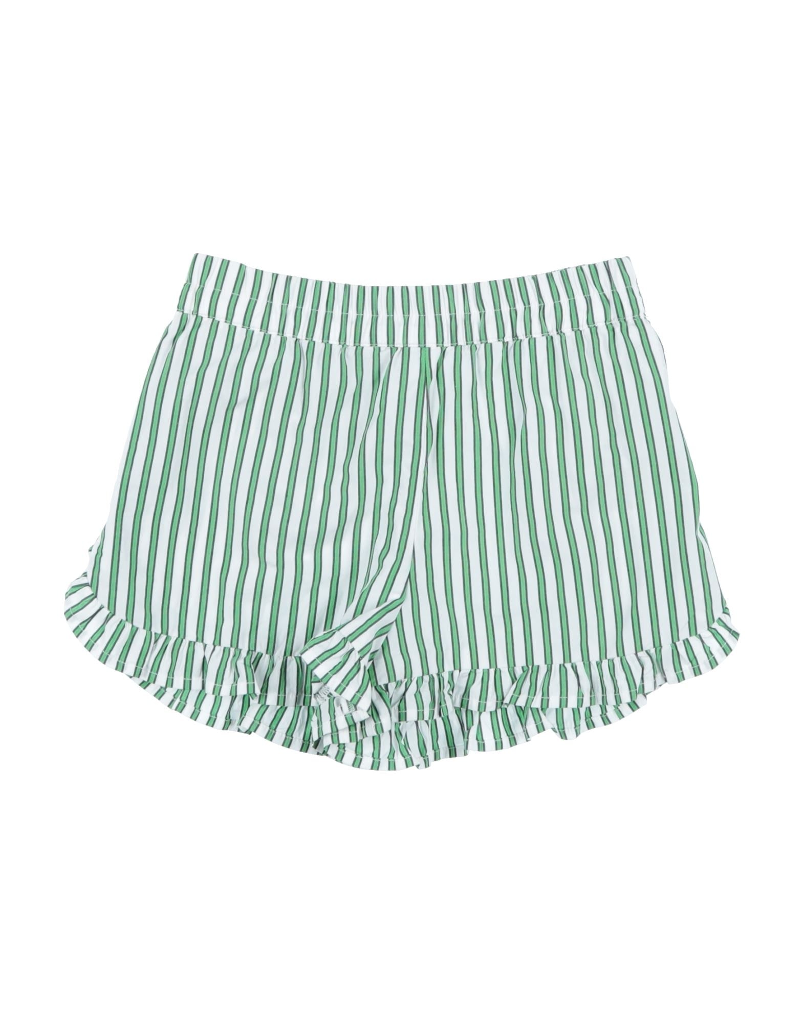 TOMMY HILFIGER - Shorts & Bermuda Shorts