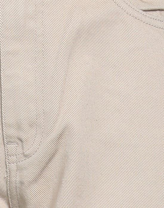 DR. DENIM Повседневные брюки