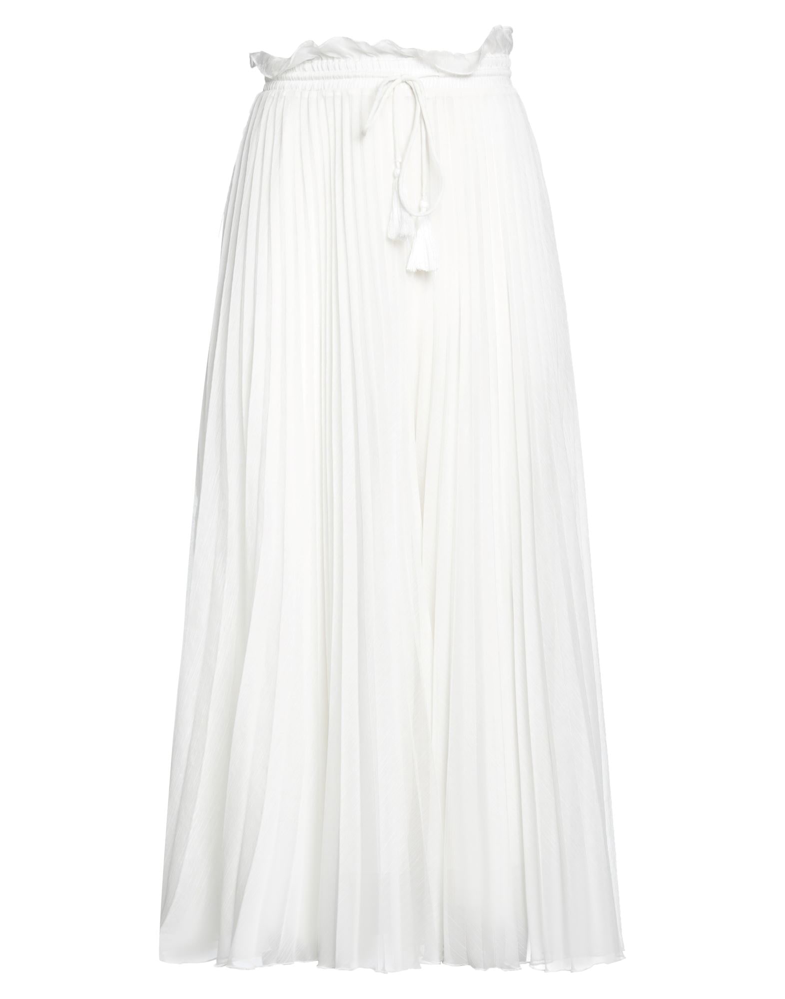 TWINSET - Pantalones