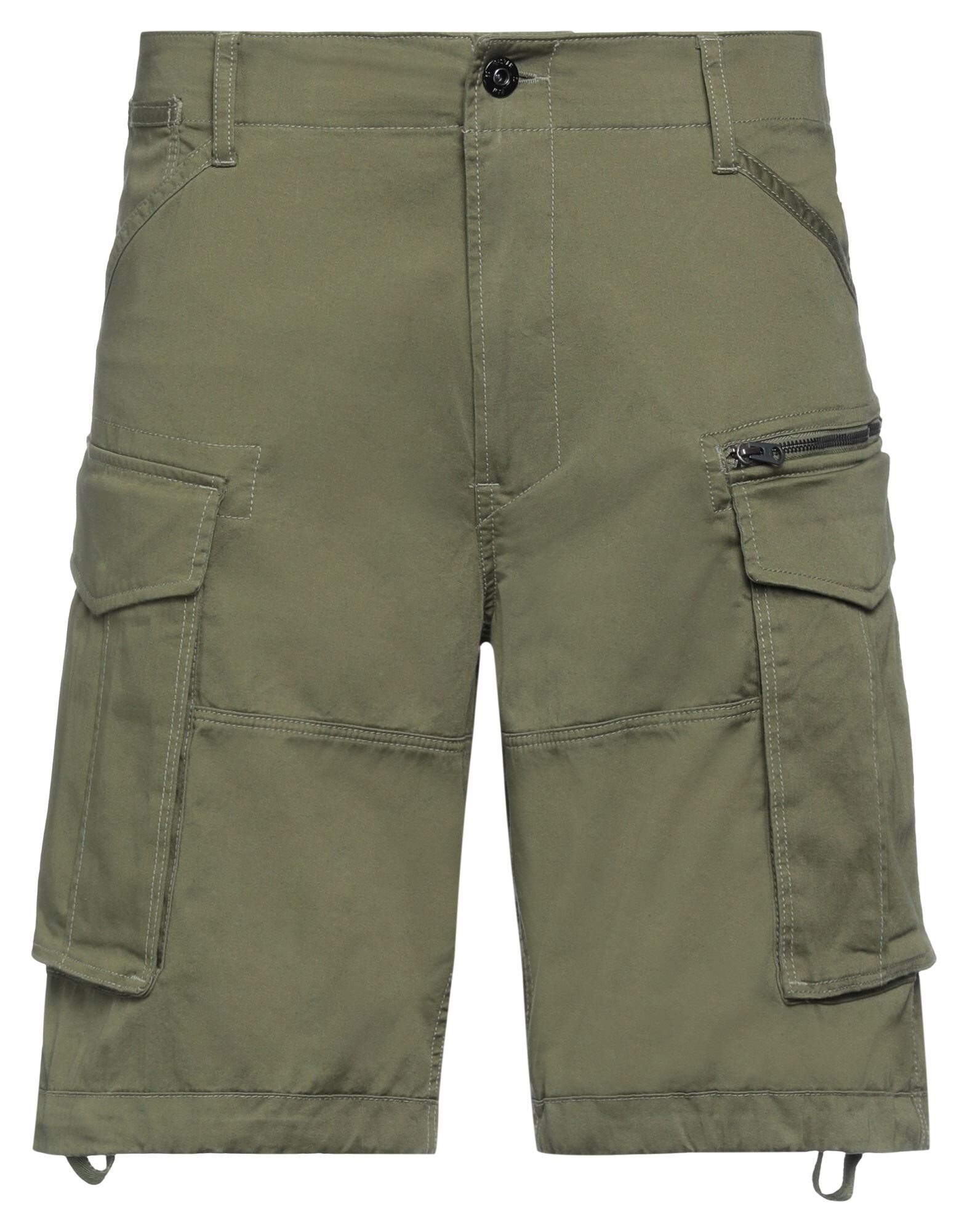 G-STAR RAW - Shorts & Bermuda Shorts