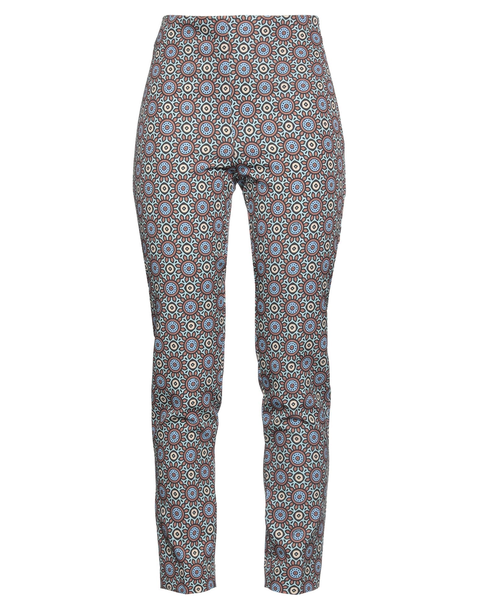 THE ABITO Milano - Pants