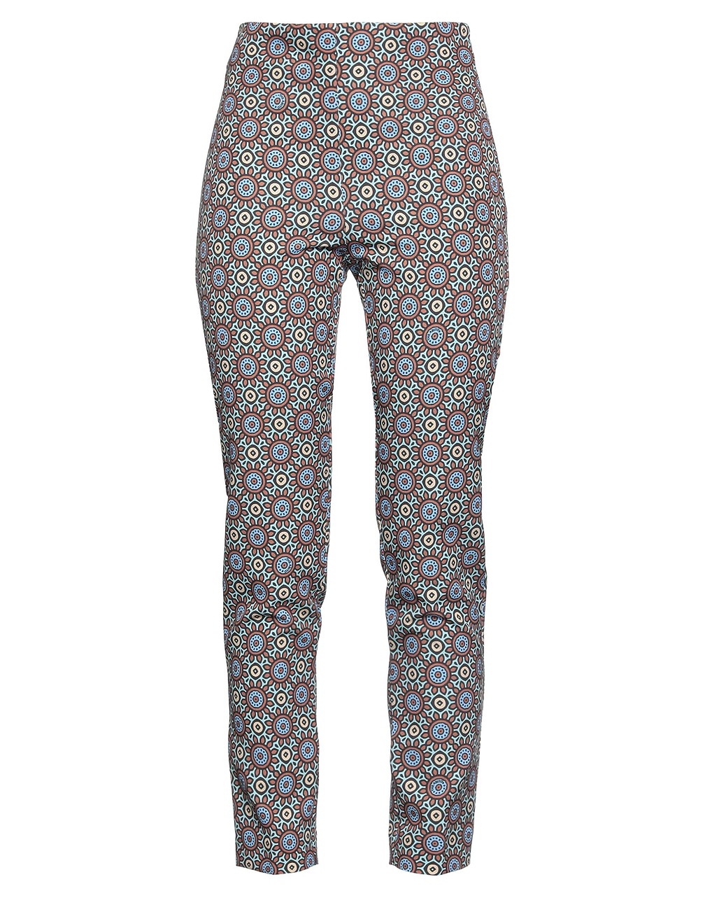 THE ABITO Milano - Pants
