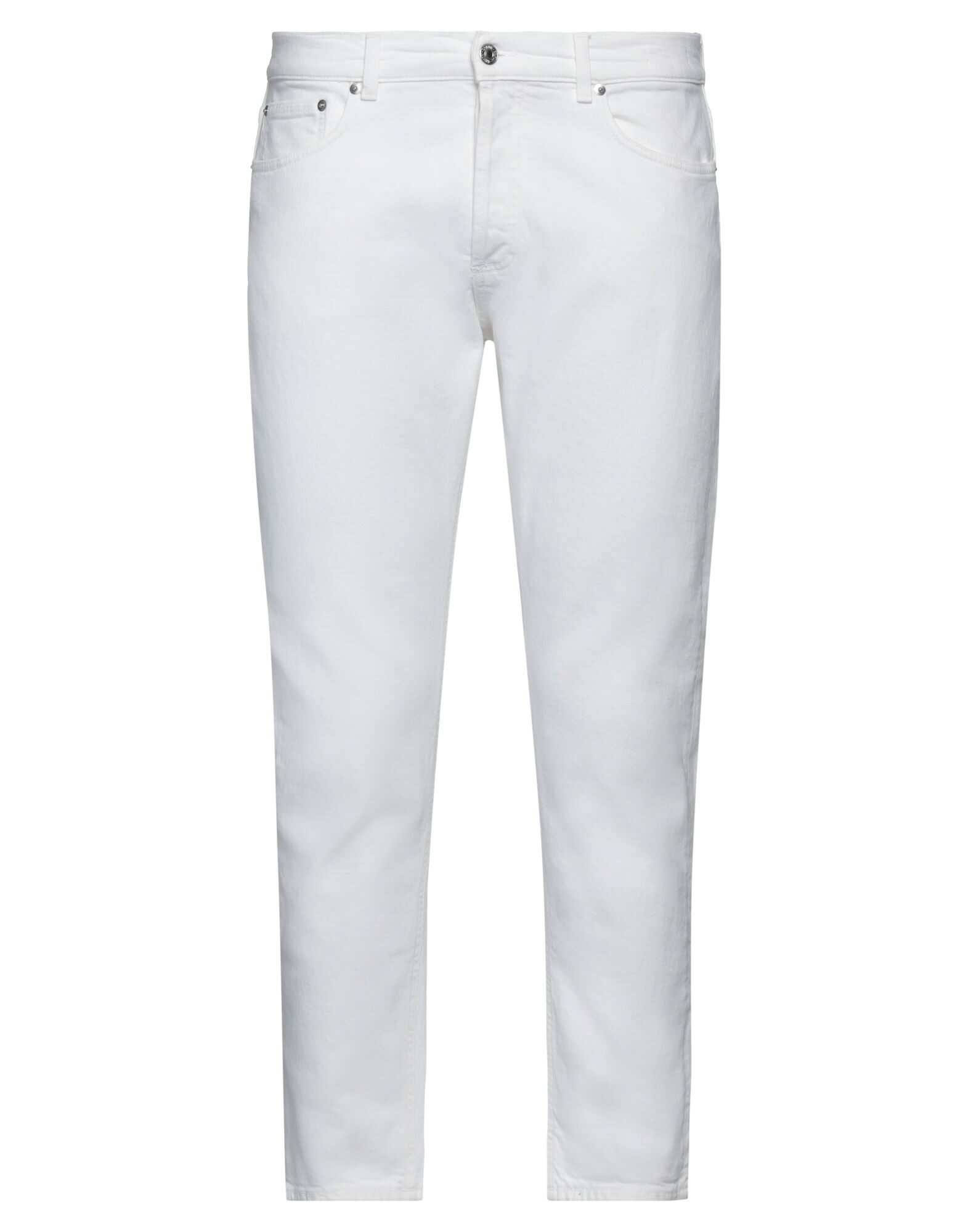 GRIFONI - Pantalones vaqueros