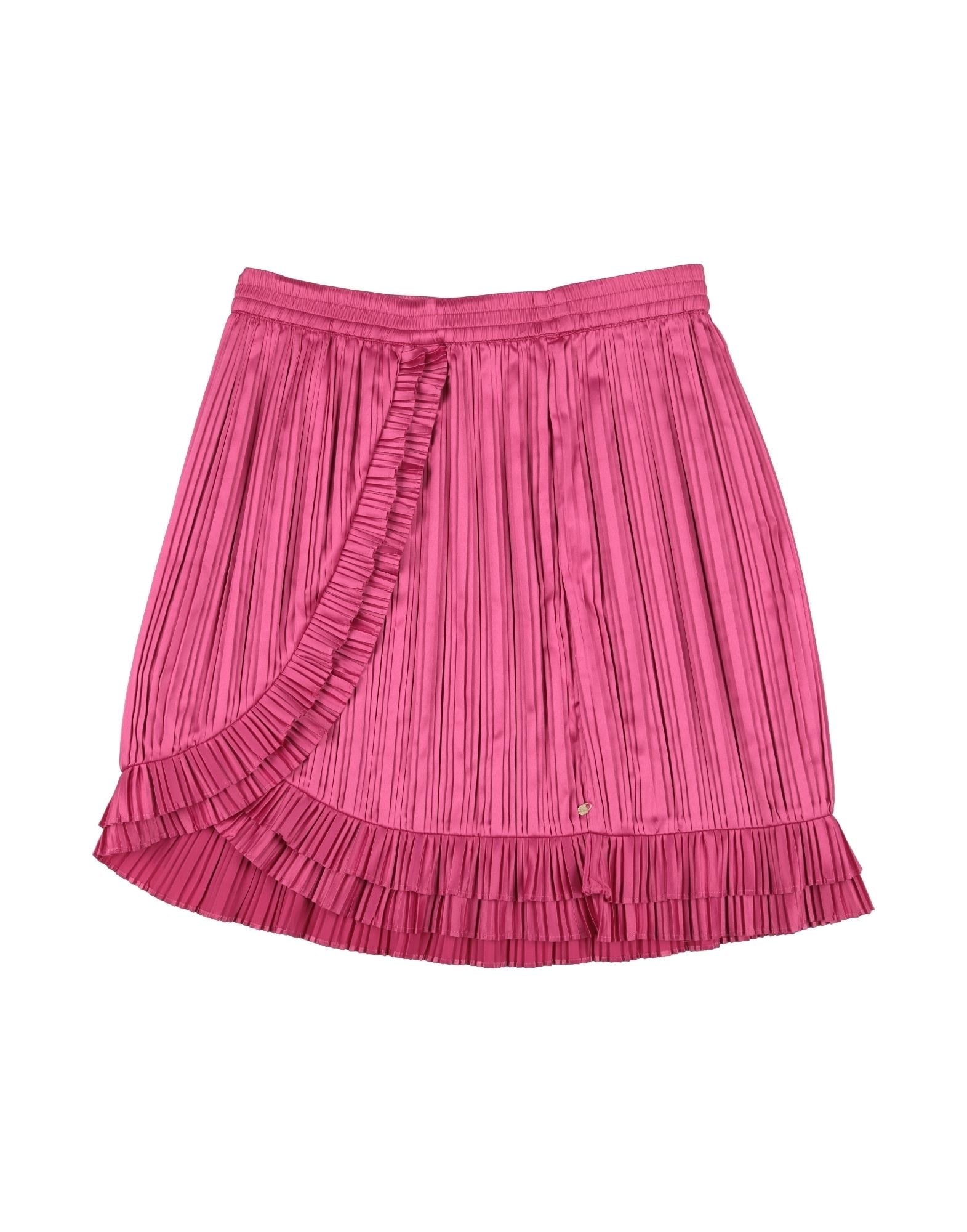 SCOTCH R'BELLE - Kids' skirts