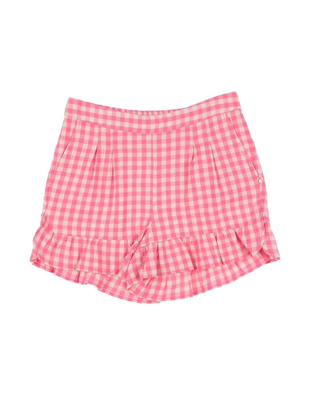 SCOTCH R'BELLE - Shorts & Bermuda Shorts