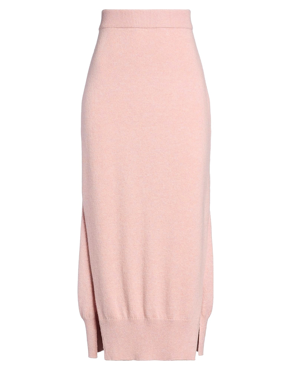 BARRIE - Midi skirts