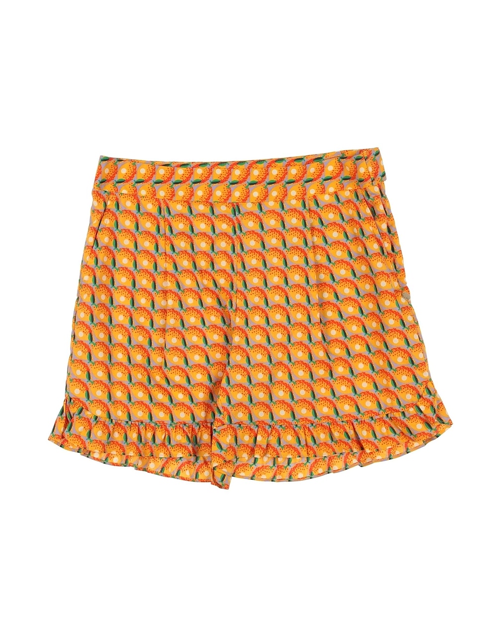 SCOTCH R'BELLE - Shorts & Bermuda Shorts