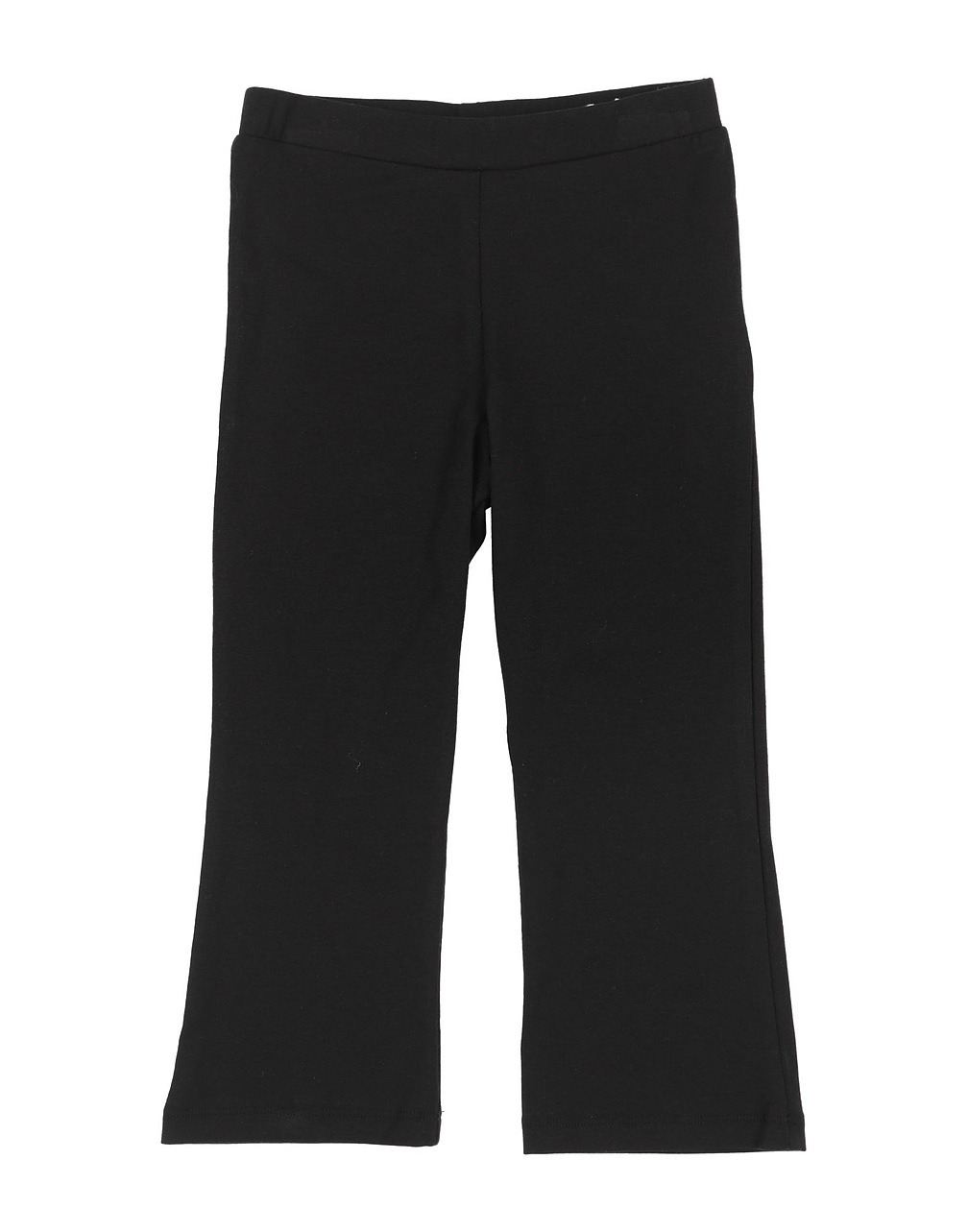 PATRIZIA PEPE - Leggings