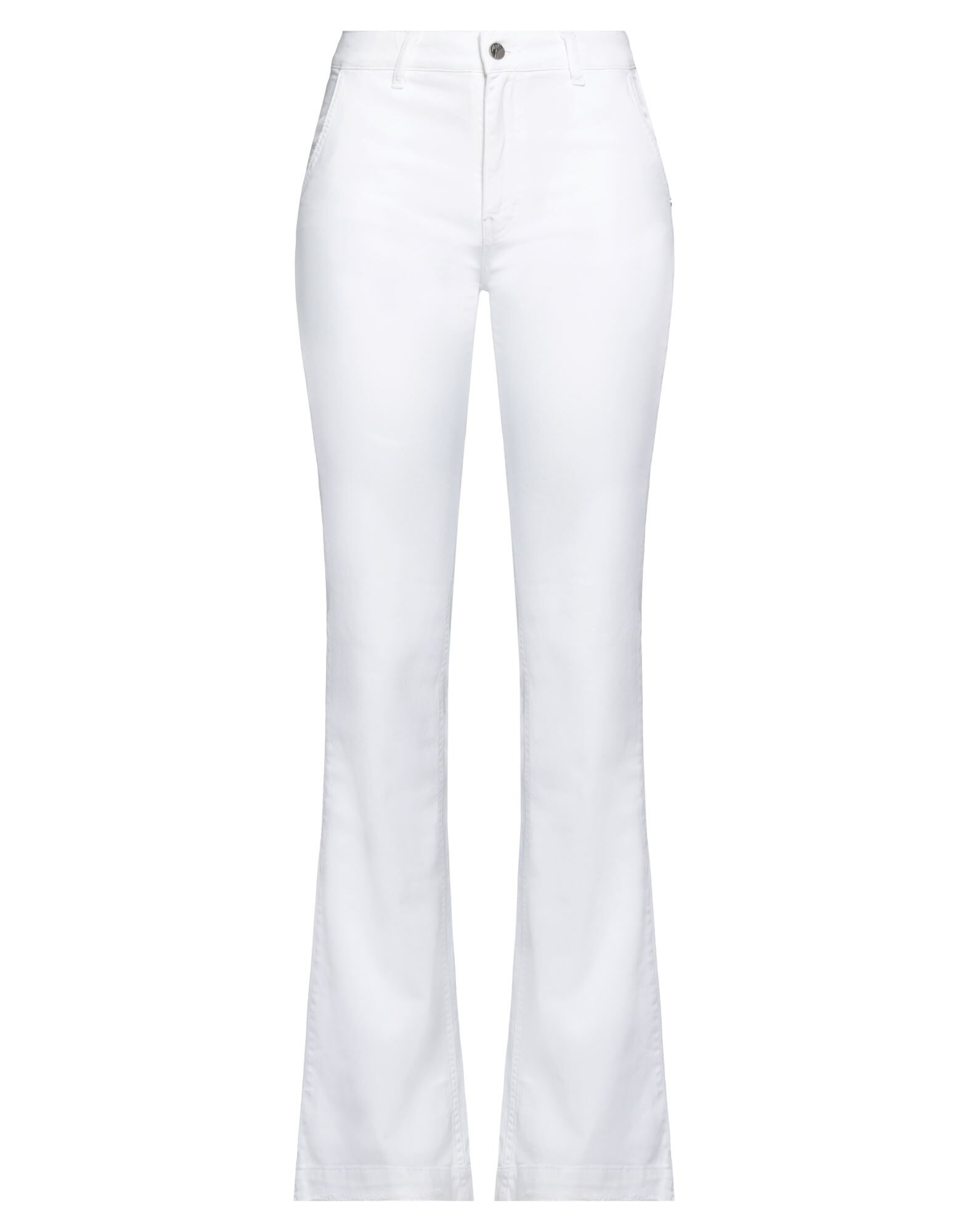 MANILA GRACE - Jeanshosen