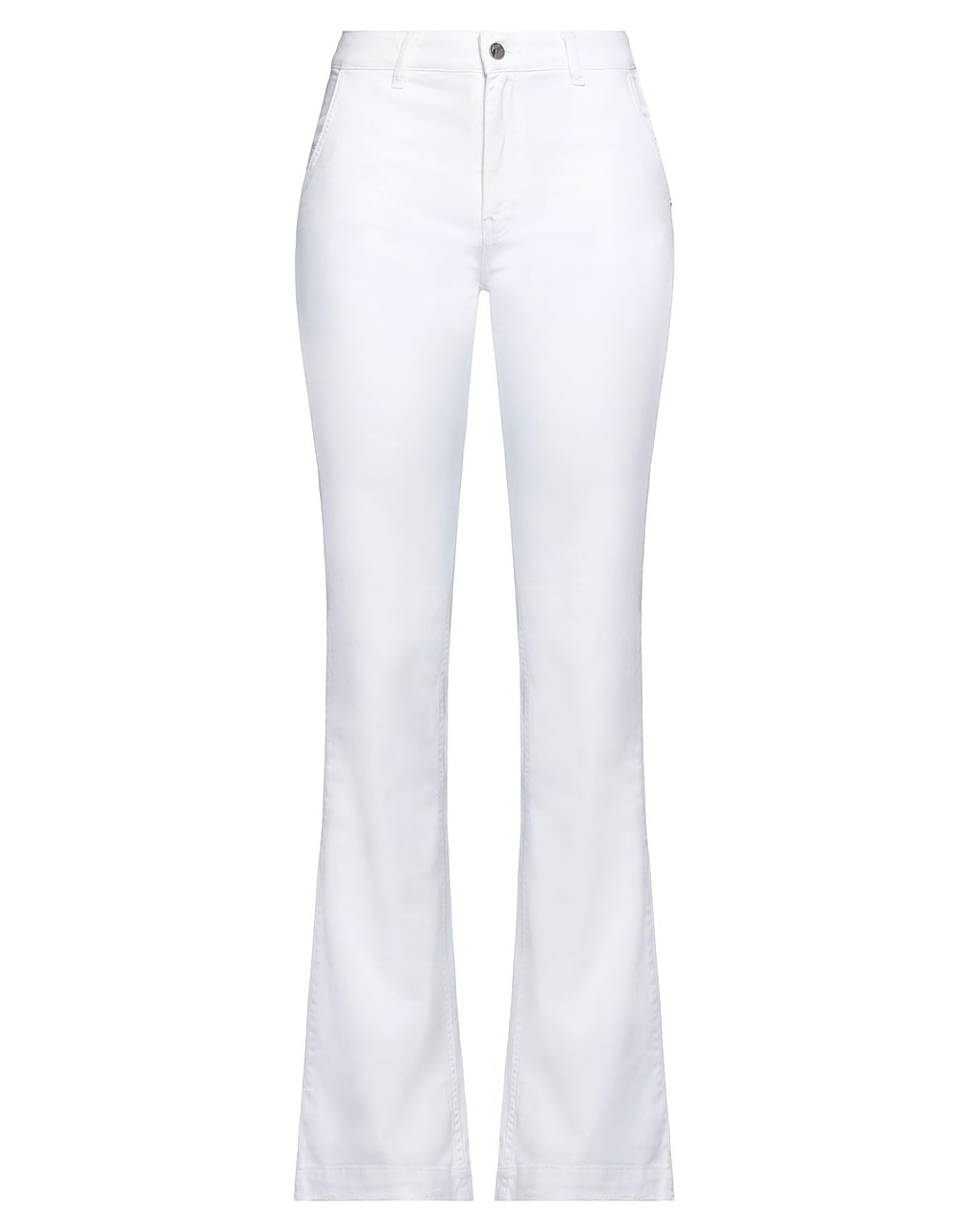 MANILA GRACE - Jeanshosen