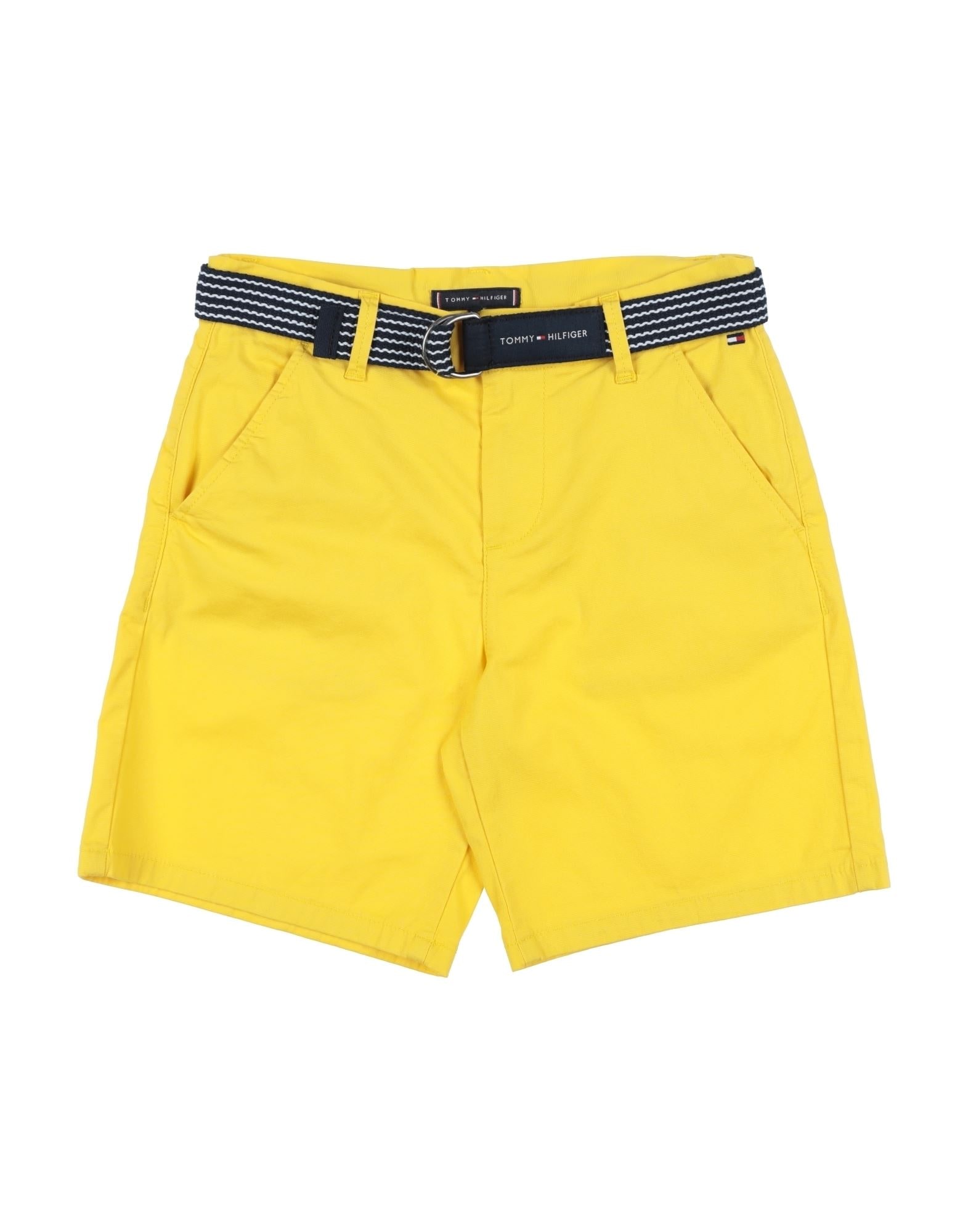 TOMMY HILFIGER - Shorts & Bermuda Shorts