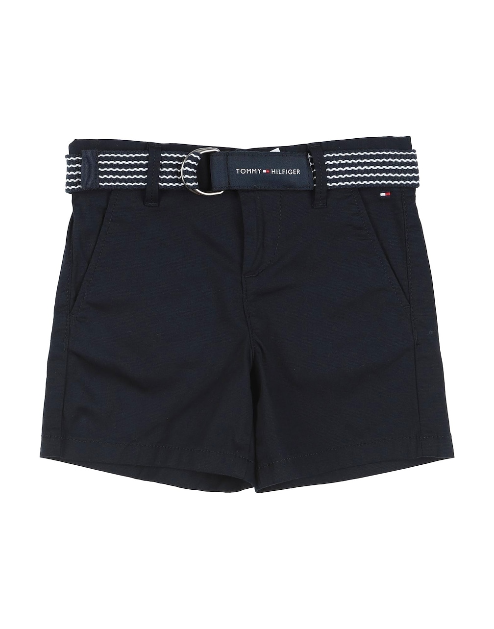 TOMMY HILFIGER - Shorts & Bermuda Shorts