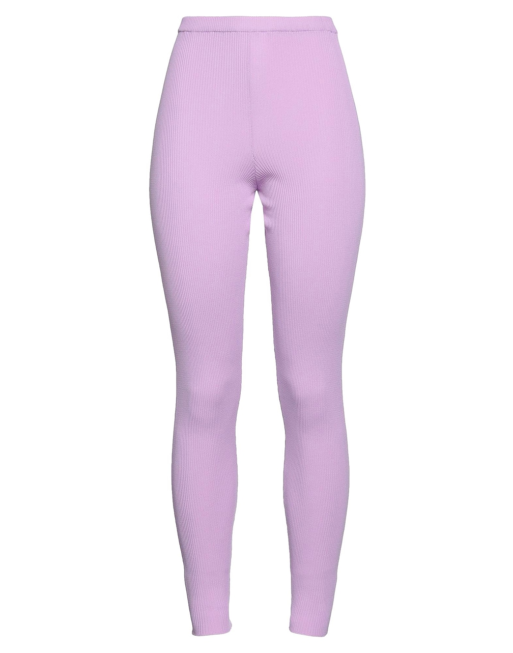 WOS - Leggings