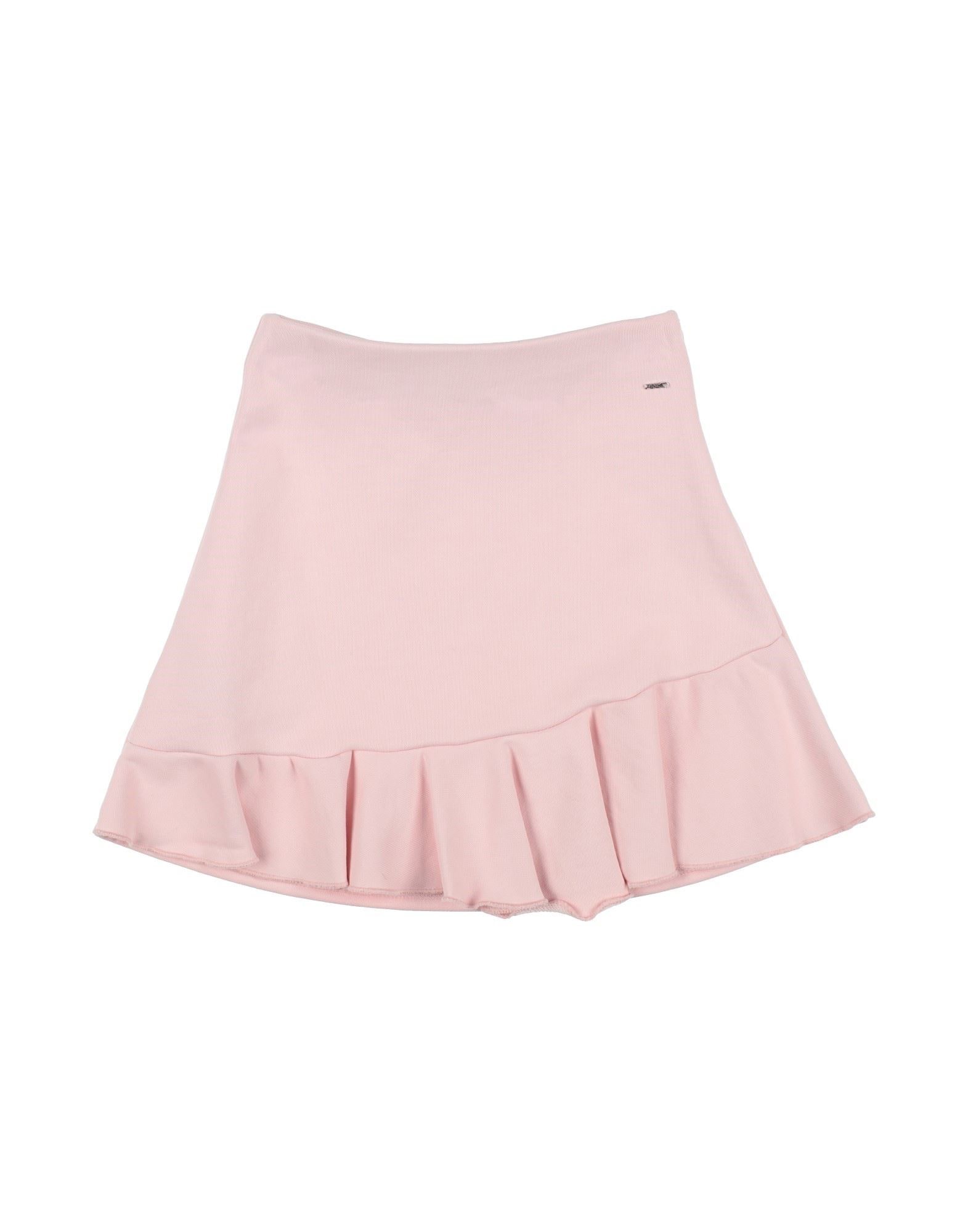 PINKO UP - Kinderröcke