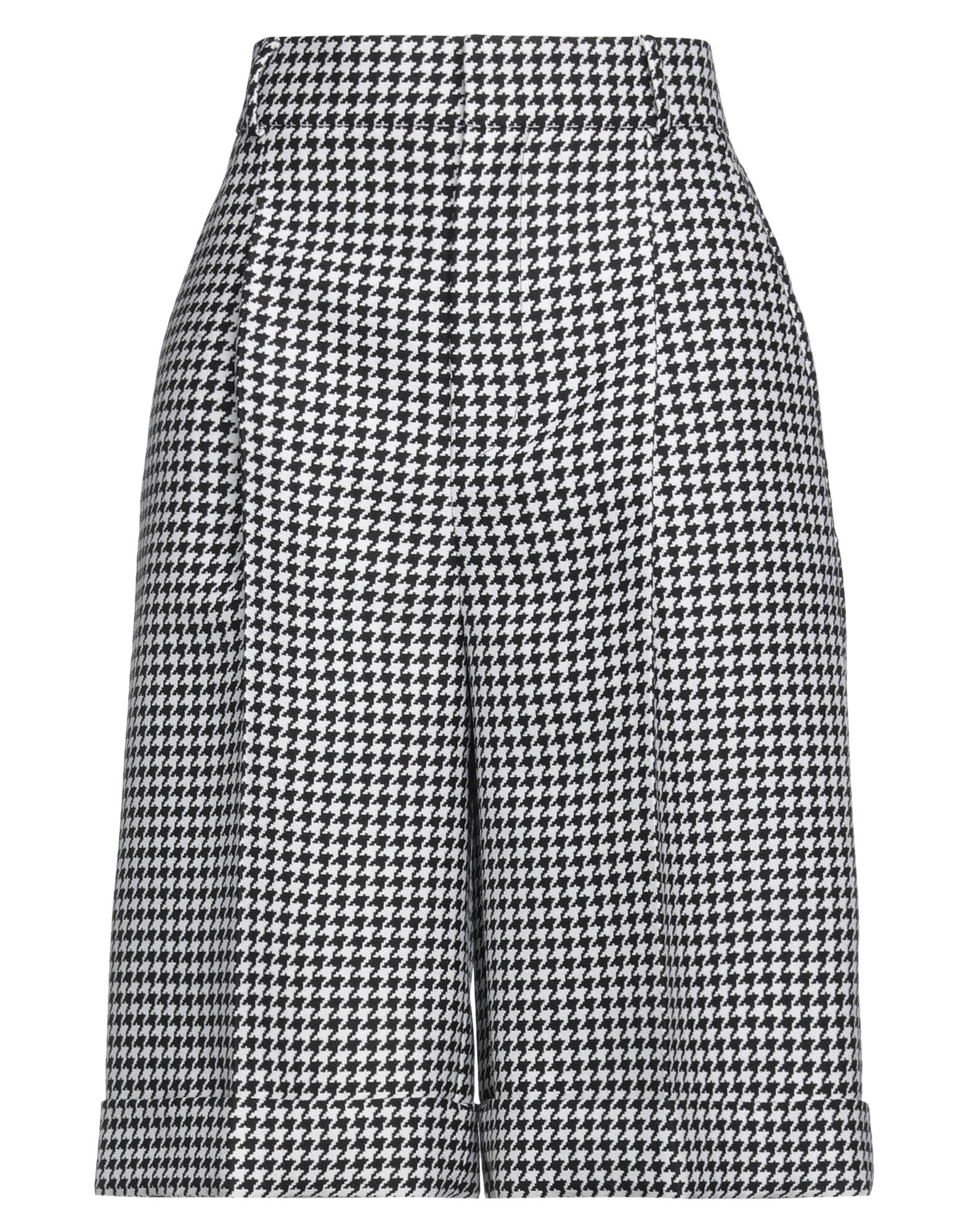 DIOR - Shorts & Bermudashorts