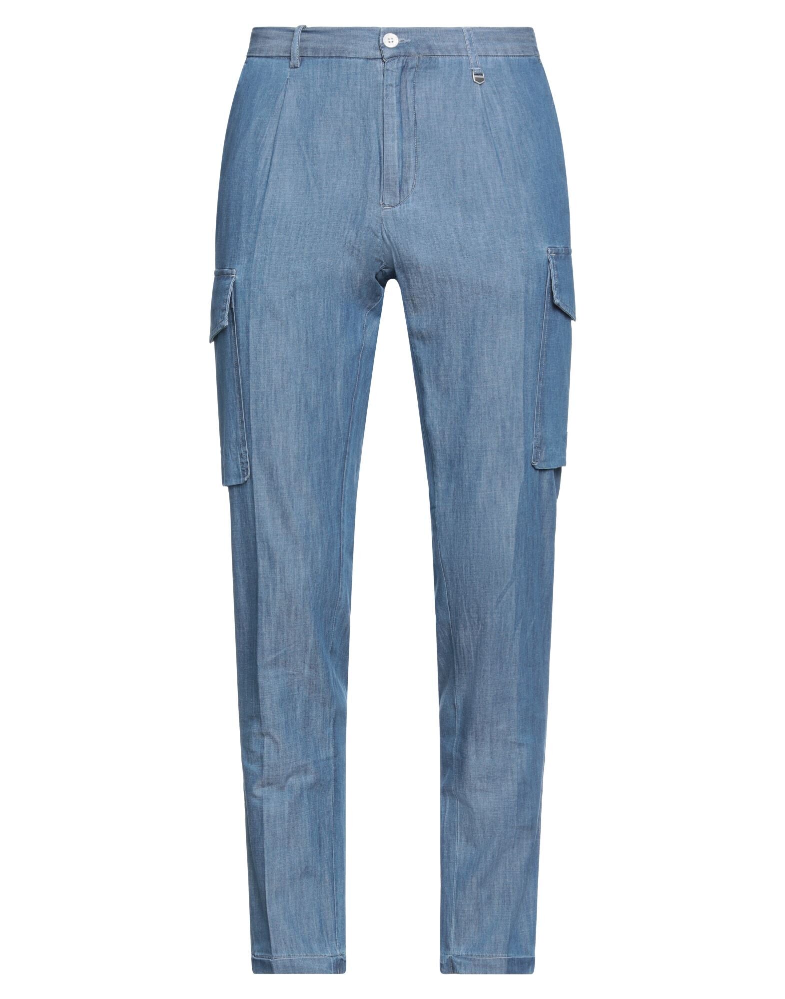 ANTONY MORATO - Τζιν