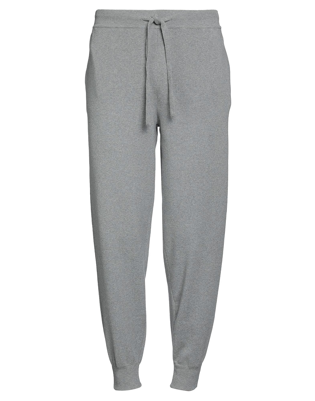 ROBERTO COLLINA - Pants