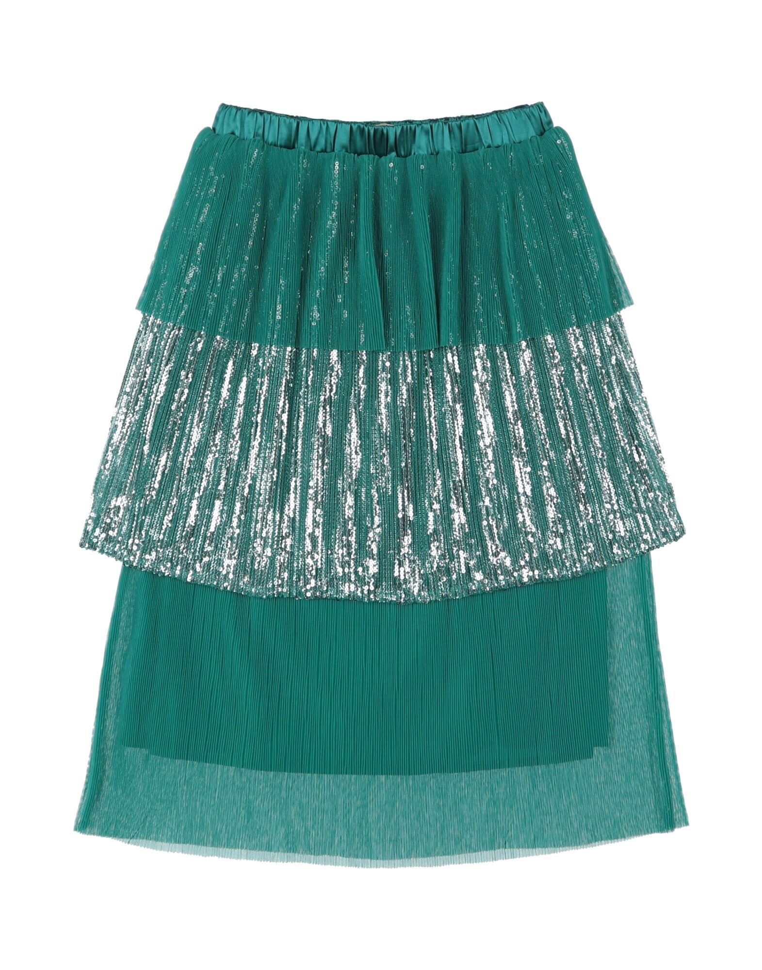 PINKO UP - Kinderröcke